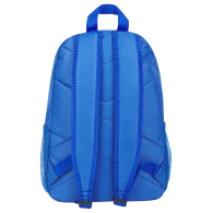 Рюкзак ESSENTIAL Classic Backpack, синий