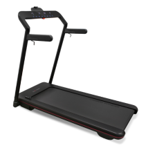 CARBON FITNESS T708 SLIM Беговая дорожка