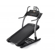 Беговая дорожка NordicTrack Incline Trainer X9i new