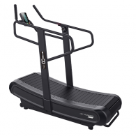 Беговая дорожка CardioPower PRO TG300