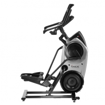 Кросстренер Bowflex Max Trainer M6