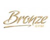 BRONZE GYM