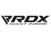 RDX