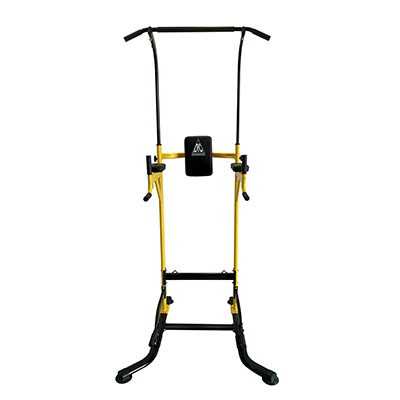 Турник - брусья Power Tower DFC Homegym G008Y